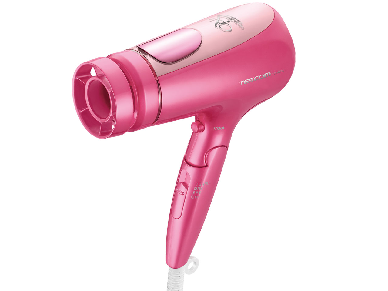 TCD4500-P [���[�X�s���N]