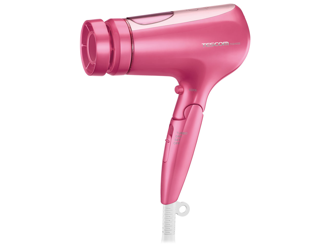 TCD4500-P [���[�X�s���N]