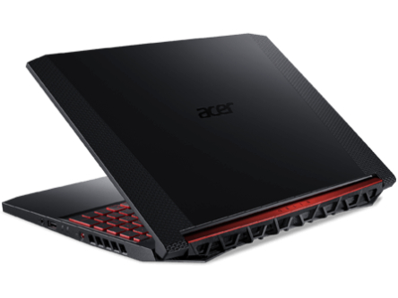 Nitro 5 AN515-54-A76QG6