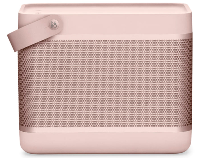 B&O PLAY Beolit 17 [Pink] �̐��i�摜