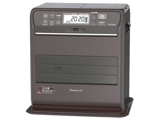 FW-3719SGX(T) [���C�����u���E��] �̐��i�摜