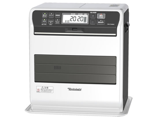 FW-3719SGX(W) [�N�[���z���C�g] �̐��i�摜