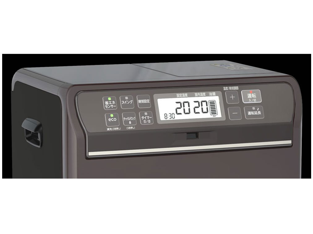 FW-4719SGX(T) [���C�����u���E��]