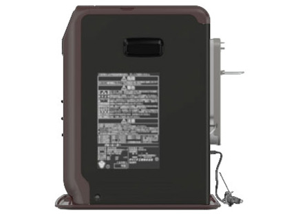 FW-5719SGX(T) [���C�����u���E��]