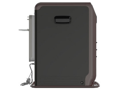 FW-5719SGX(T) [���C�����u���E��]