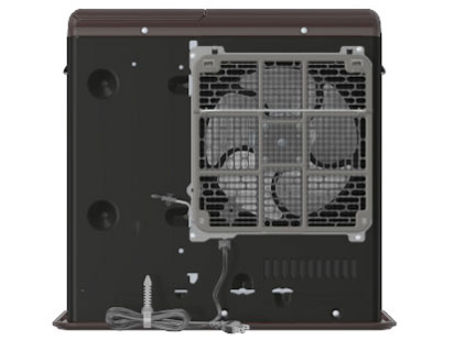 FW-5719SGX(T) [���C�����u���E��]