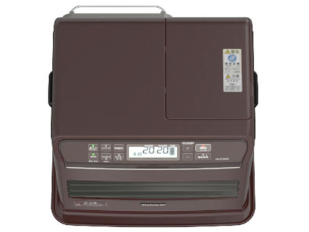 FW-5719SGX(T) [���C�����u���E��]