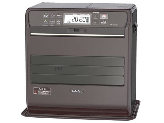 FW-5719SGX(T) [���C�����u���E��] �̐��i�摜