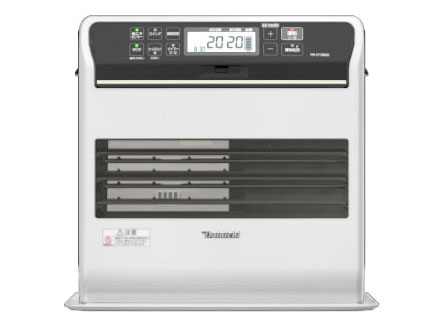 FW-5719SGX(W) [�N�[���z���C�g]