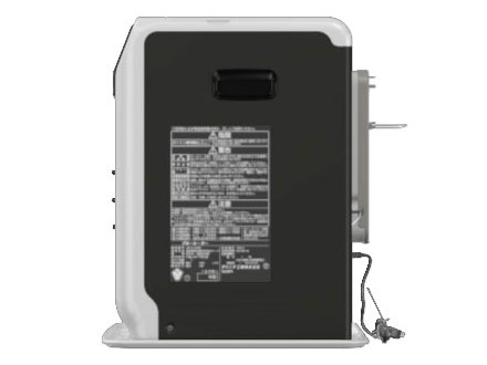 FW-5719SGX(W) [�N�[���z���C�g]
