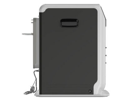 FW-5719SGX(W) [�N�[���z���C�g]