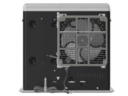 FW-5719SGX(W) [�N�[���z���C�g]