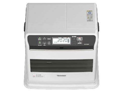 FW-5719SGX(W) [�N�[���z���C�g]