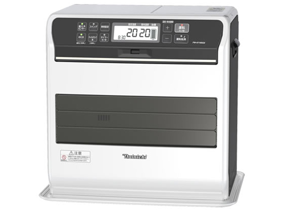 FW-5719SGX(W) [�N�[���z���C�g] �̐��i�摜