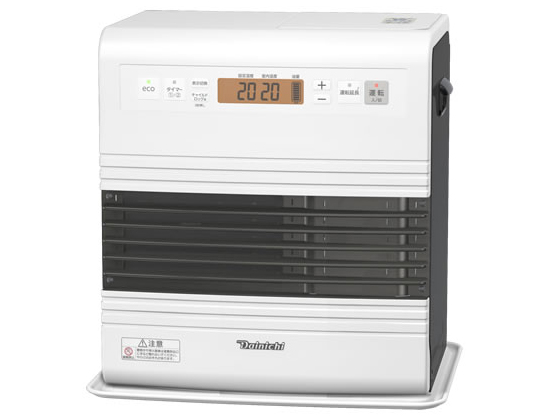 FW-3719GR(W) [�X�m�[�z���C�g] �̐��i�摜