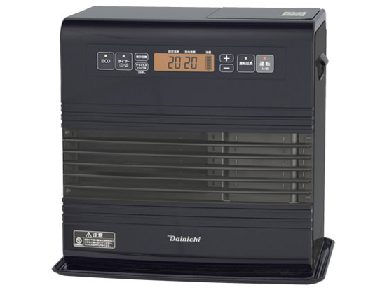 FW-4719GR(A) [�R�Y�~�b�N�u���[] �̐��i�摜