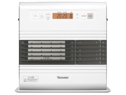 FW-4719GR(W) [�X�m�[�z���C�g]