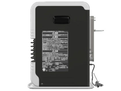 FW-4719GR(W) [�X�m�[�z���C�g]