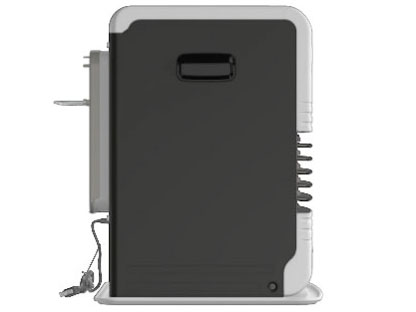 FW-4719GR(W) [�X�m�[�z���C�g]