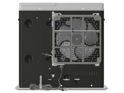 FW-4719GR(W) [�X�m�[�z���C�g]