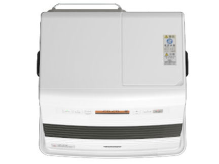 FW-4719GR(W) [�X�m�[�z���C�g]