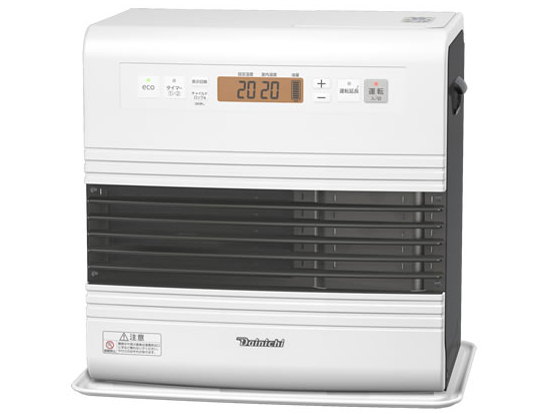 FW-4719GR(W) [�X�m�[�z���C�g] �̐��i�摜