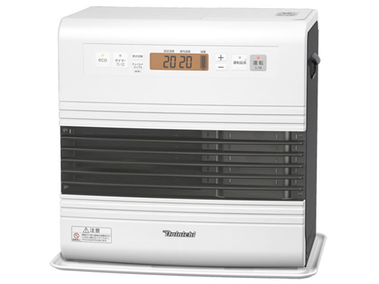 FW-5719GR(W) [�X�m�[�z���C�g] �̐��i�摜