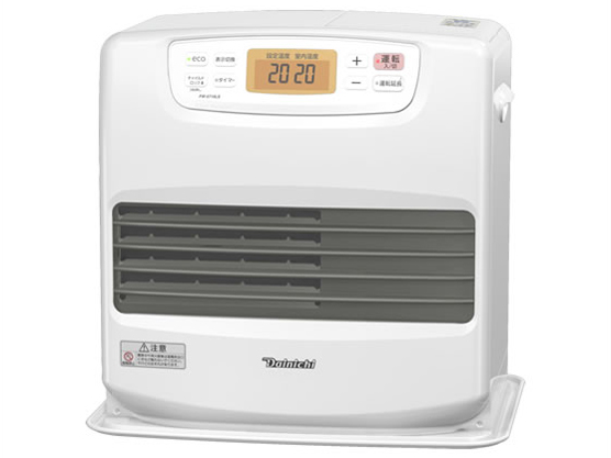 FW-5719LS �̐��i�摜