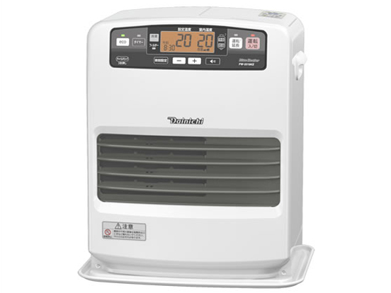 FW-3319KE(W) [�N�[���z���C�g] �̐��i�摜