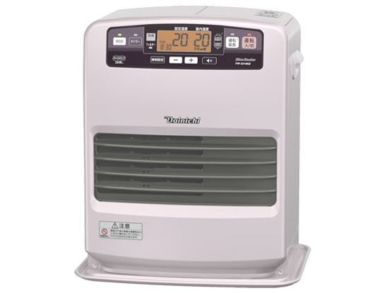 FW-3319KE(R) [���C�g���[�Y] �̐��i�摜