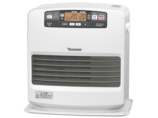 FW-4319KE �̐��i�摜