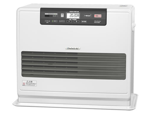 FW-6719SDX �̐��i�摜