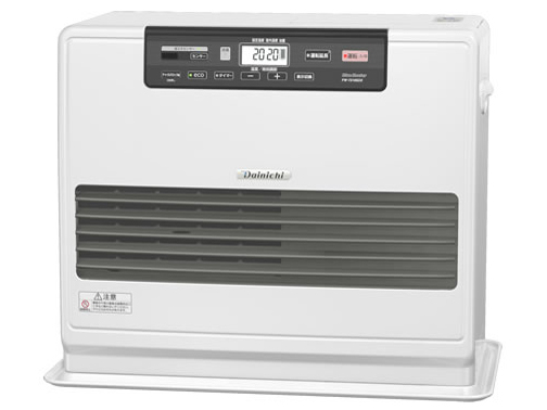 FW-7219SDX �̐��i�摜