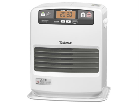 FW-3319KC �̐��i�摜