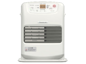 FW-2519NE(W) [�E�H�[���z���C�g]