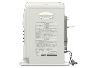 FW-2519NE(W) [�E�H�[���z���C�g]