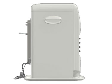 FW-2519NE(W) [�E�H�[���z���C�g]