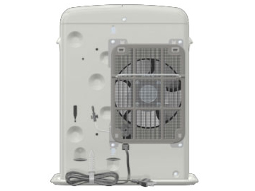 FW-2519NE(W) [�E�H�[���z���C�g]