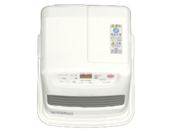 FW-2519NE(W) [�E�H�[���z���C�g]