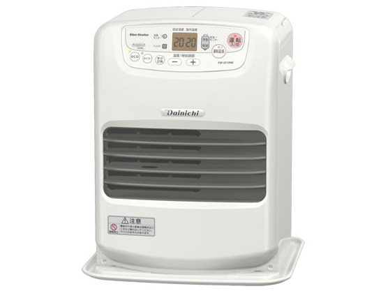 FW-2519NE(W) [�E�H�[���z���C�g] �̐��i�摜