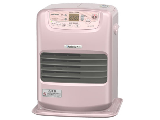 FW-2519NE(R) [�V���C�����[�Y] �̐��i�摜