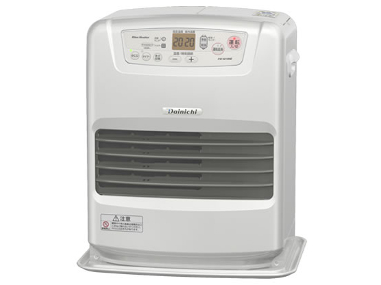 FW-3219NE(S) [���C�g�V���o�[] �̐��i�摜