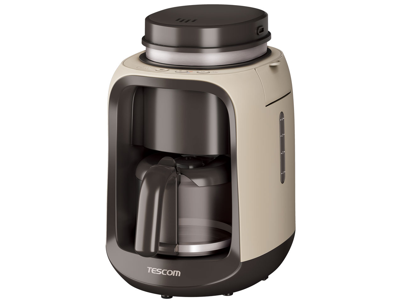 TCM501 �̐��i�摜