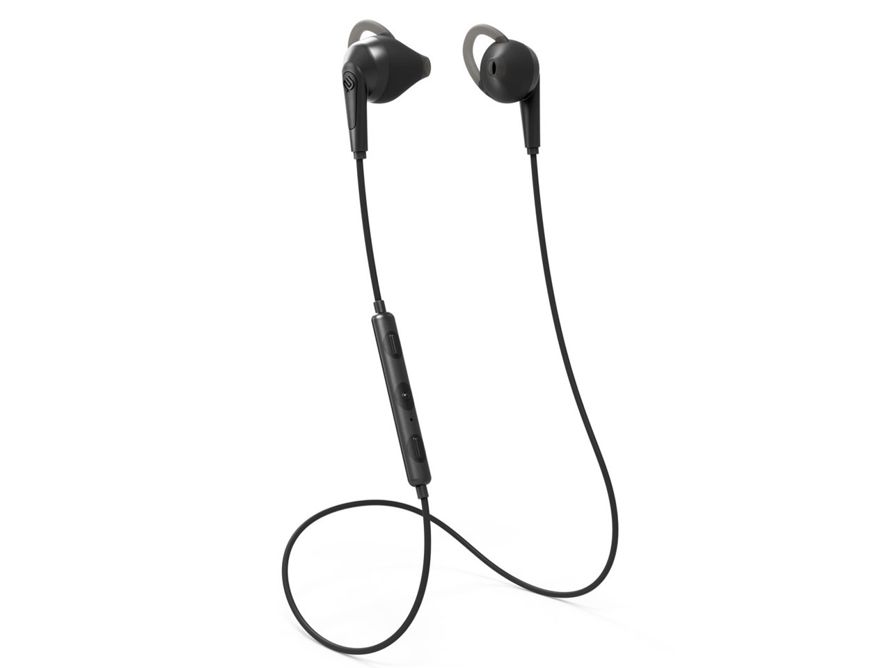 CHICAGO [Black] �̐��i�摜