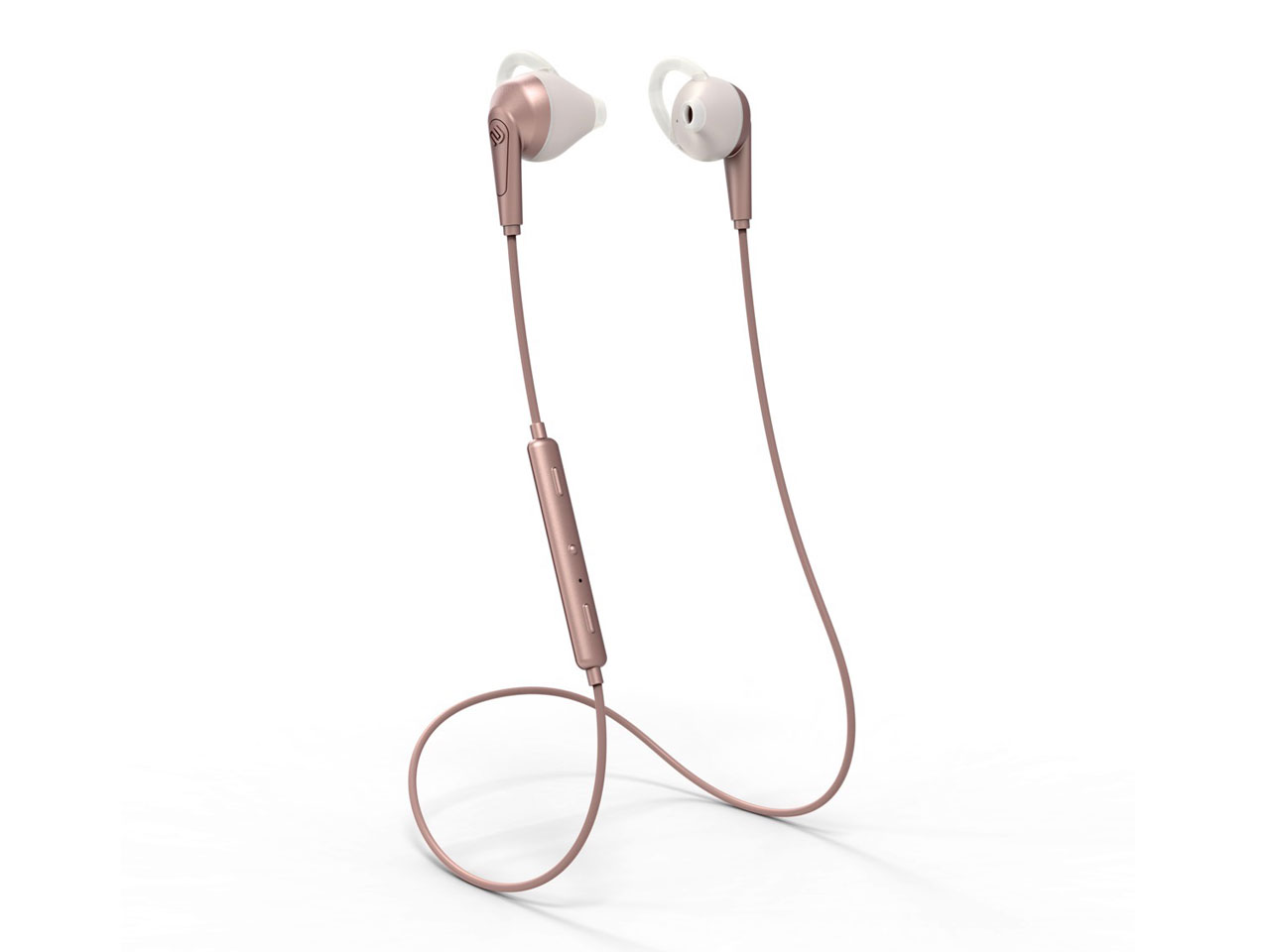 CHICAGO [Pink] �̐��i�摜