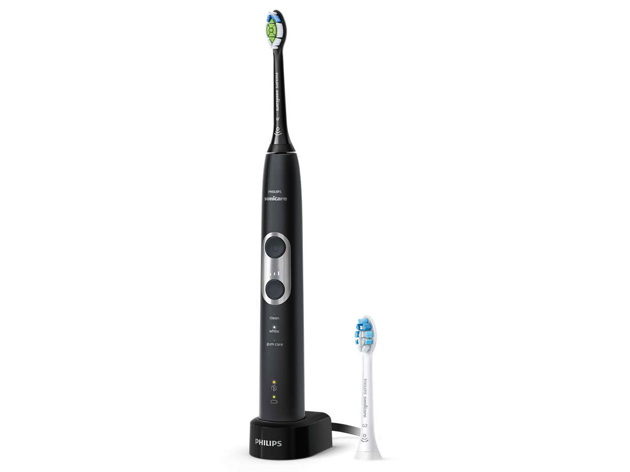 �\�j�b�P�A�[ �v���e�N�g�N���[�� �v���~�A�� HX6870/45 �̐��i�摜