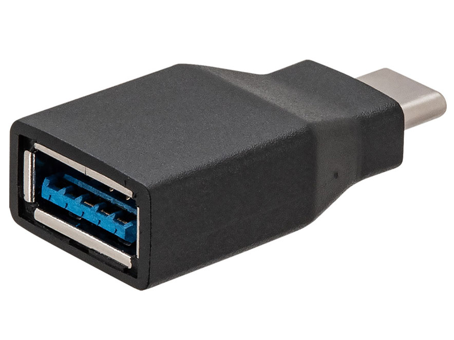�����̂������� QUAD USB3.1 Gen2 CROS4U31C [��]