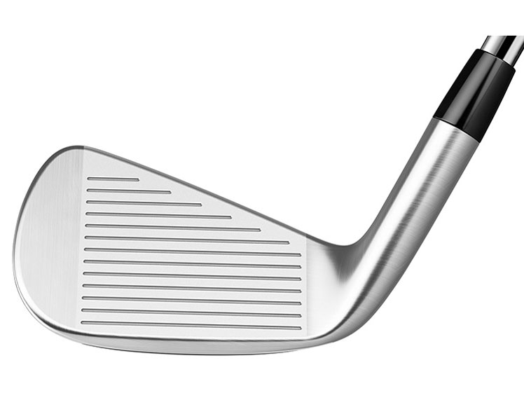 P790 �A�C�A�� 6�{�Z�b�g 2019�N���f�� [NS PRO MODUS3 105 �t���b�N�X�FS]