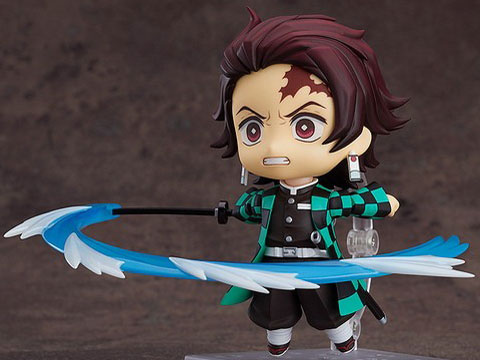 �˂�ǂ낢�� �}��Y���Y