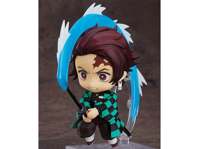 �˂�ǂ낢�� �}��Y���Y